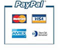 Acceso Directo